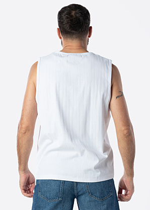 Jack & Jones marškinėliai Chuck