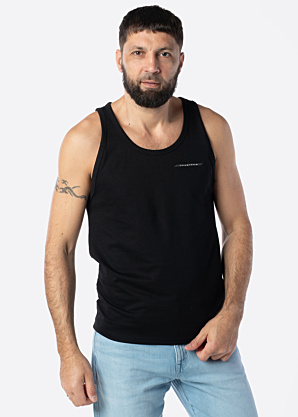 Jack & Jones marškinėliai Fusion