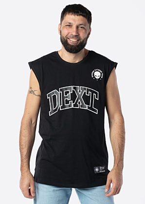 Diverse marškinėliai Dext Bx Sl1