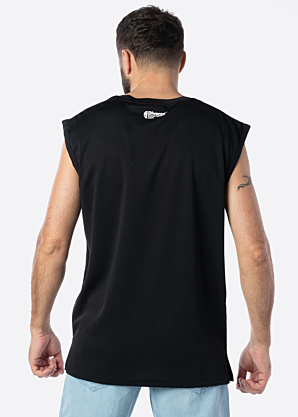 Diverse marškinėliai Dext Bx Sl1