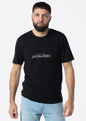 Jack & Jones marškinėliai Vance