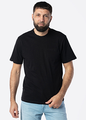 Jack & Jones marškinėliai Jake