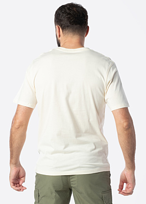 Jack & Jones marškinėliai Varenna