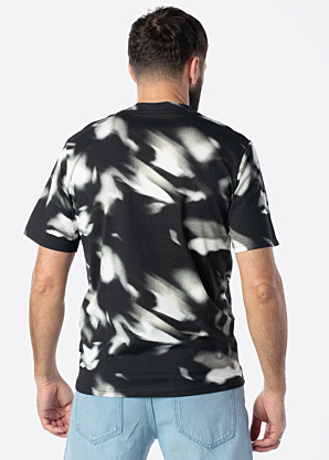 Jack & Jones marškinėliai Recharge