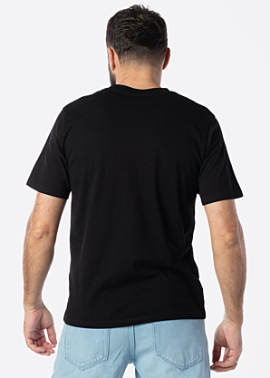 Jack & Jones marškinėliai Varenna