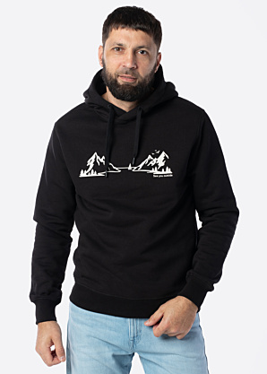 Didriksons džemperis Ven