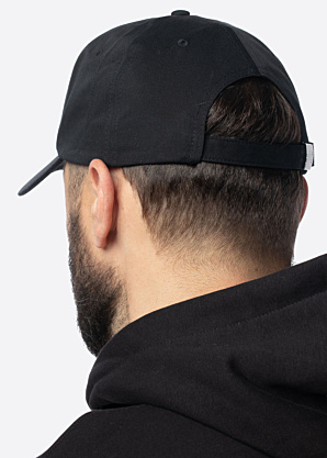 Tommy Hilfiger kepurė Foundation