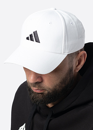 adidas kepurė Bb Cap Cot Nl