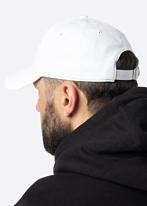 adidas kepurė Bb Cap Cot Nl