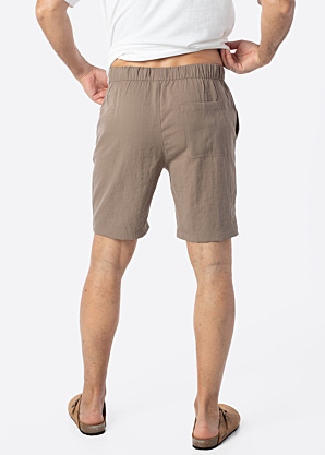 Only & Sons kelnės Trake