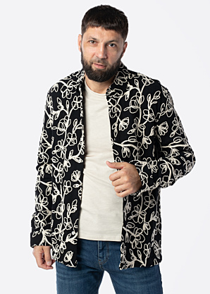 Only & Sons marškiniai Sandoro