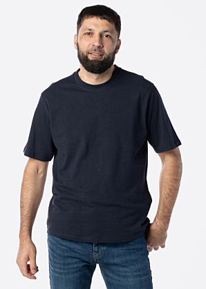 Jack & Jones marškinėliai Brian