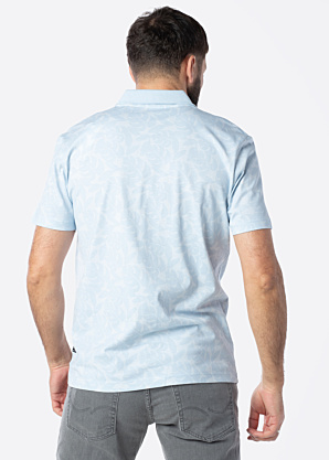 Tom Tailor polo marškinėliai