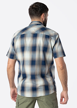 Camel Active palaidinė