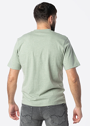 Jack & Jones marškinėliai Logan