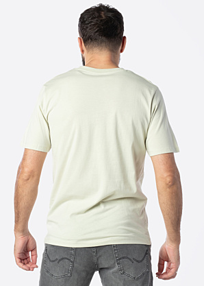 Jack & Jones marškinėliai Varenna