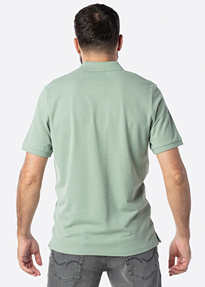 Jack & Jones polo marškinėliai Verner
