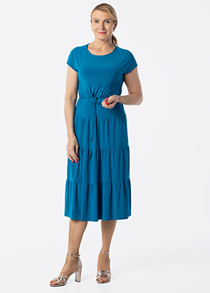 Hansmark suknelė Hellike