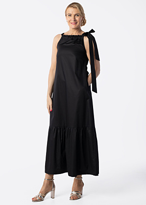 Althea suknelė Sally New