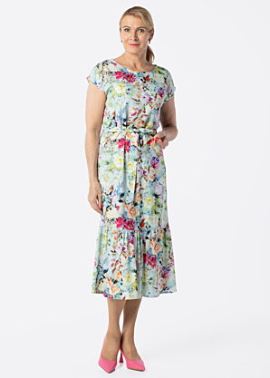 Hansmark suknelė Hepe