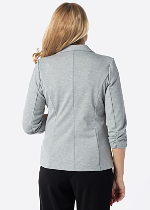 Fransa švarkas Zablazer