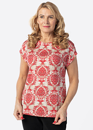 Fransa palaidinė Seen