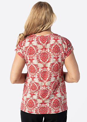 Fransa palaidinė Seen