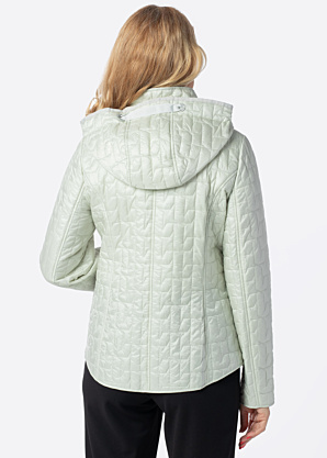 Gil Bret pavasario-rudens striukė