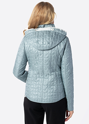 Gil Bret pavasario-rudens striukė