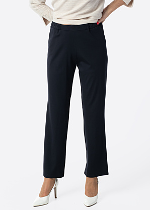 Hansmark kelnės Pille