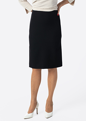 Hansmark sijonas Arita