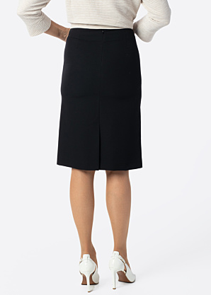 Hansmark sijonas Arita