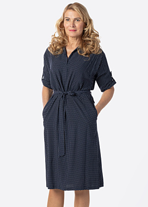 Hansmark suknelė Ponni