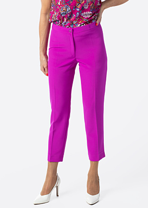 Hansmark kelnės Naali