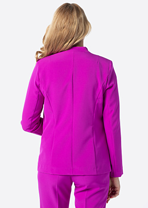 Hansmark švarkas Amanda