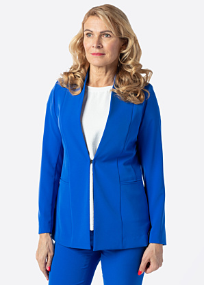 Hansmark švarkas Neeli