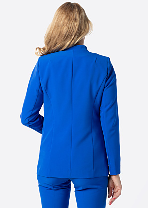 Hansmark švarkas Neeli