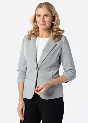 Fransa švarkas Zablazer