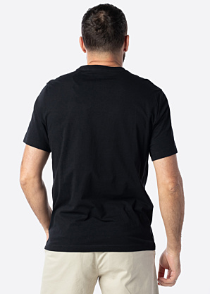 Mustang marškinėliai