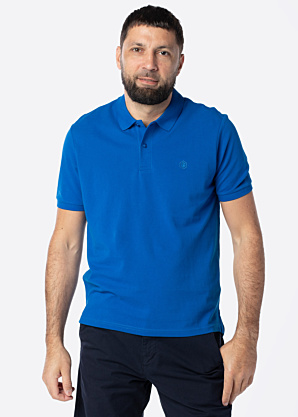 Lumberjack polo marškinėliai