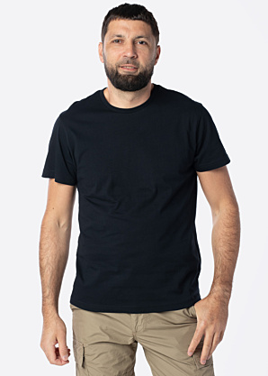 Icepeak marškinėliai Islesboro