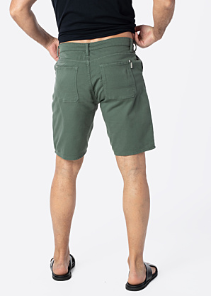 Blend kelnės Hurricane Jogg