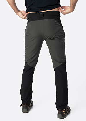 Five Seasons žygių kelnės Moment