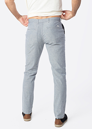 Jack & Jones kelnės Ollie