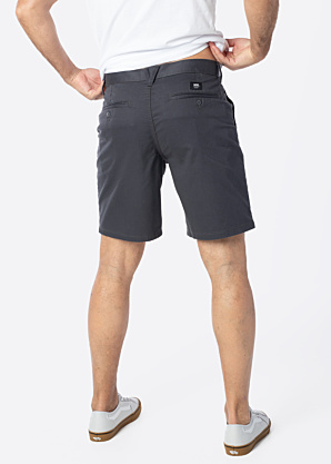 Vans kelnės Authentic