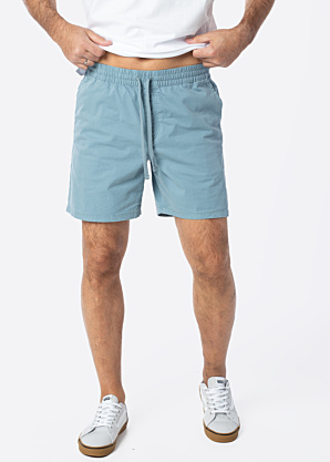 Vans kelnės Range Relaxed