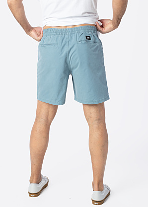 Vans kelnės Range Relaxed