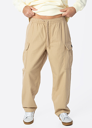 Vans kelnės Range Baggy