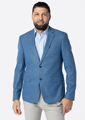 Erla of Sweden švarkas