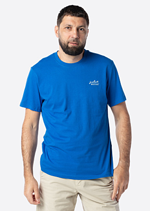 Mustang marškinėliai